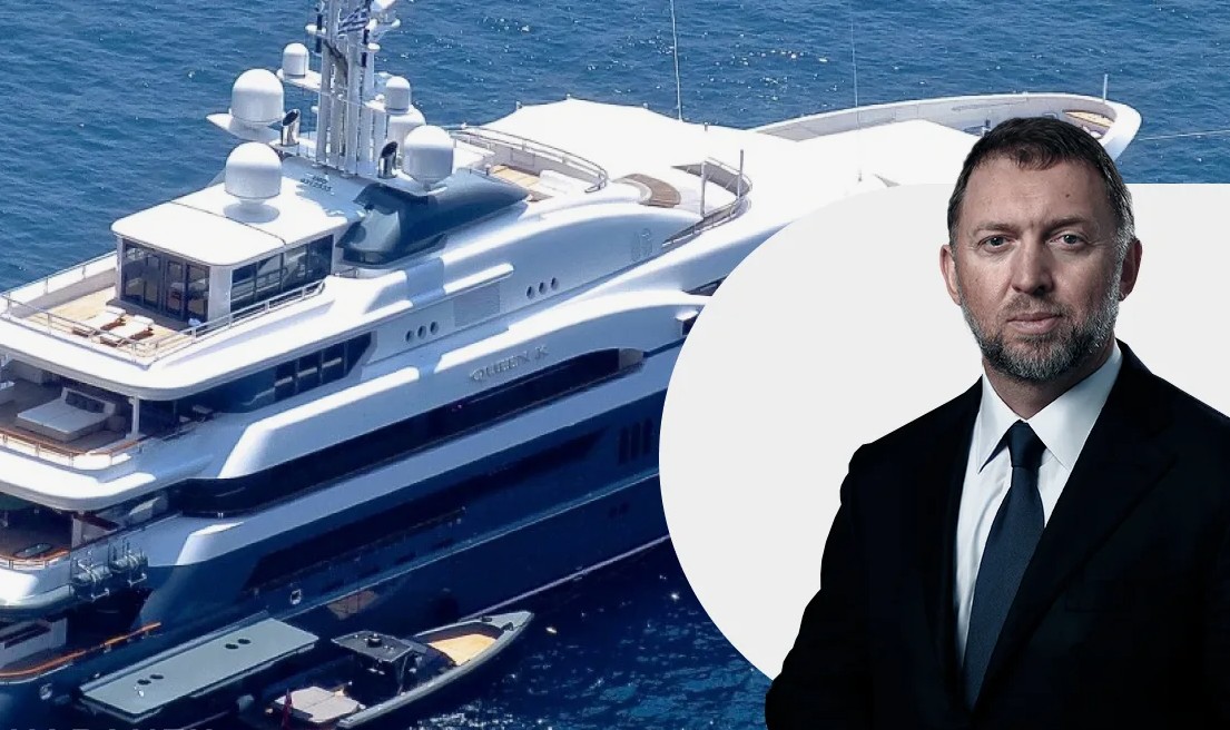 «Шестидневка не по душе». Газета «Правда» об отношении россиян к инициативе олигарха Олега Дерипаски