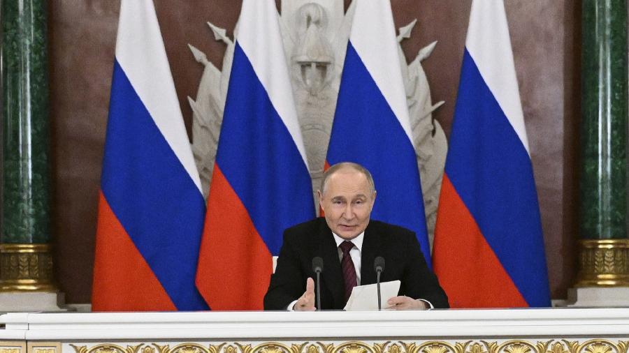 RTVI: Депутат Госдумы Сергей Обухов о переговорах России и Украины в Стамбуле