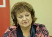 Ольга Алимова: Как называется эта болезнь?