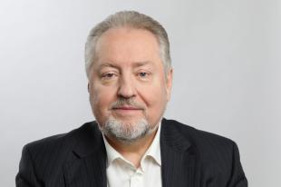 Сергей Обухов: «КПРФ против цифрового мракобесия и за свободу Интернета»