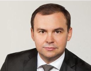 Юрий Афонин: Малые города убивает капитализм, но ВЦИОМ не хочет называть вещи своими именами