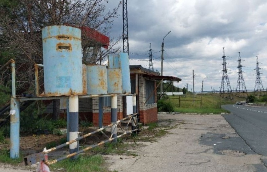 «Расстановка подразделений ДПС осуществляется на аварийных участках дорог и местах сложной дорожно — транспортной обстановки».  Депутат Алексей Бабаев получил ответ от ГУ МВД России по Саратовской области относительно отсутствия постов ДПС в городе Балаково