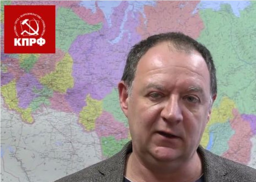В России хотят «проиндексировать» взятки