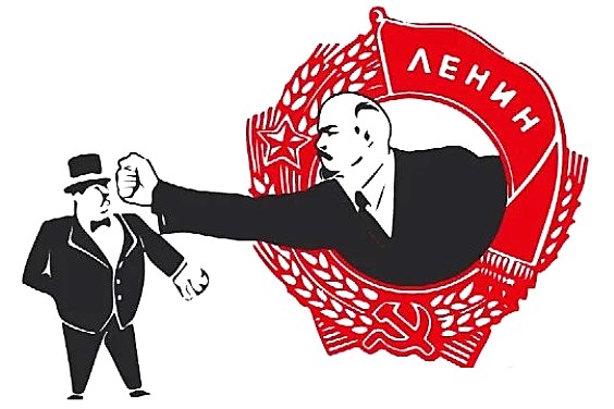 КПРФ законодательно предлагает «потрясти» кошельки у олигархов и богатеев, а не перекладывать на простой народ бремя наполнения бюджета